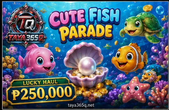 TAYA365.login