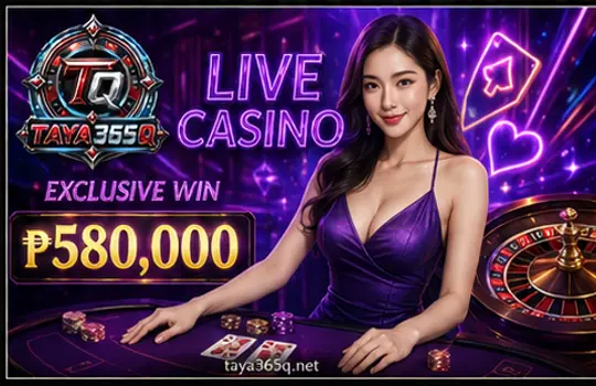 TAYA365 pro login 2022 download philippines
