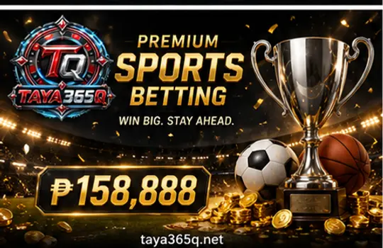 https m TAYA365 pro