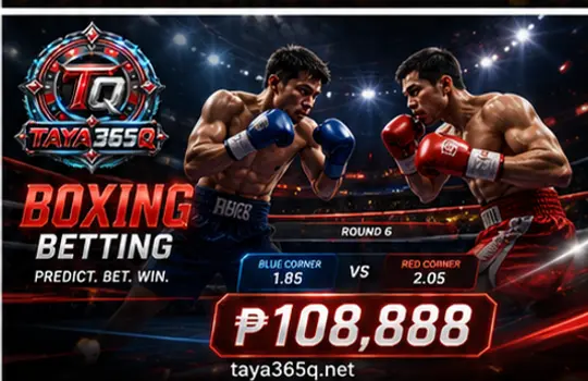 m TAYA365 pro login password