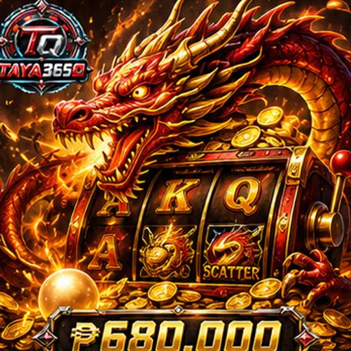 taya365 log in, - 2 taya365 log in, - 2