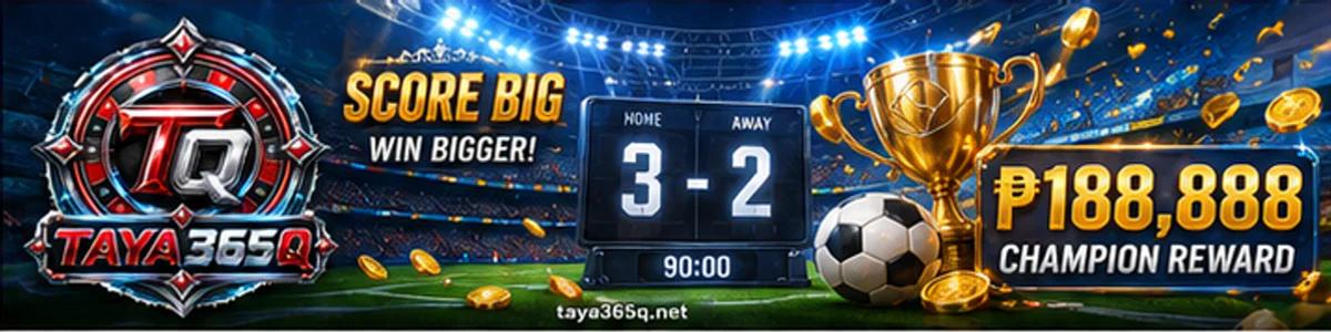 taya365 log in, - 1 taya365 log in, - 1