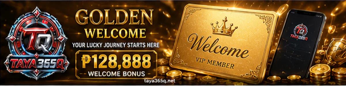 taya365 log in, - 1 taya365 log in, - 1