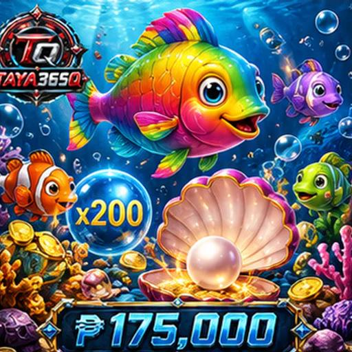 taya365 log in, - 2 taya365 log in, - 2