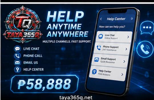 taya365 bukas na, - 2 taya365 bukas na, - 2