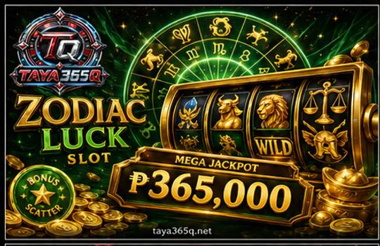 taya365 pro login 2022 philippines app, - 2 taya365 pro login 2022 philippines app, - 2