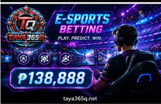 taya365 pro login 2022 philippines app, - 3 taya365 pro login 2022 philippines app, - 3