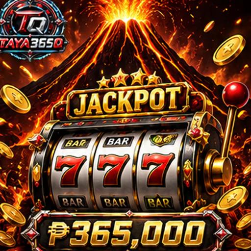taya365 pro login 2022 philippines app, - 2 taya365 pro login 2022 philippines app, - 2