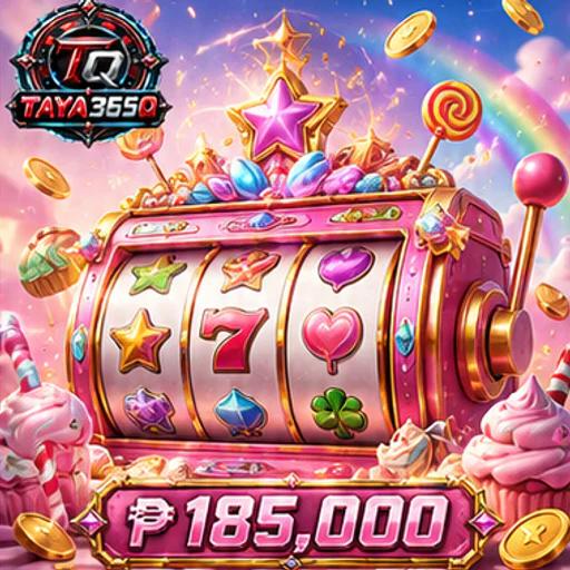 taya365 bet login, - 2