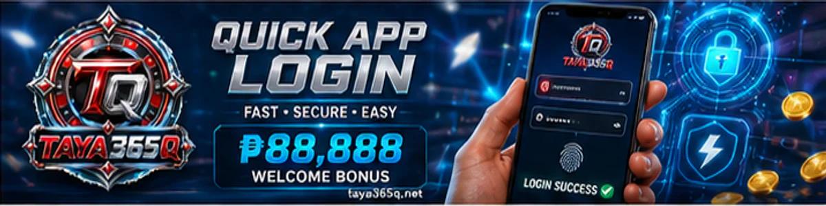 taya365 bet login, - 3